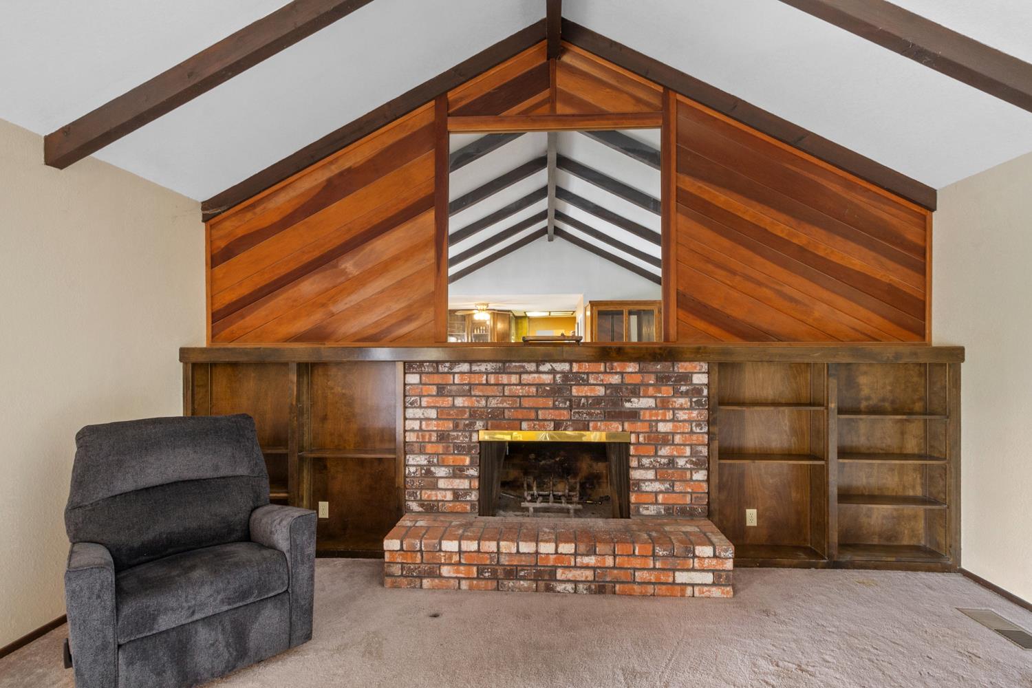 Detail Gallery Image 23 of 55 For 2624 E Orangeburg, Modesto,  CA 95355 - 3 Beds | 2 Baths