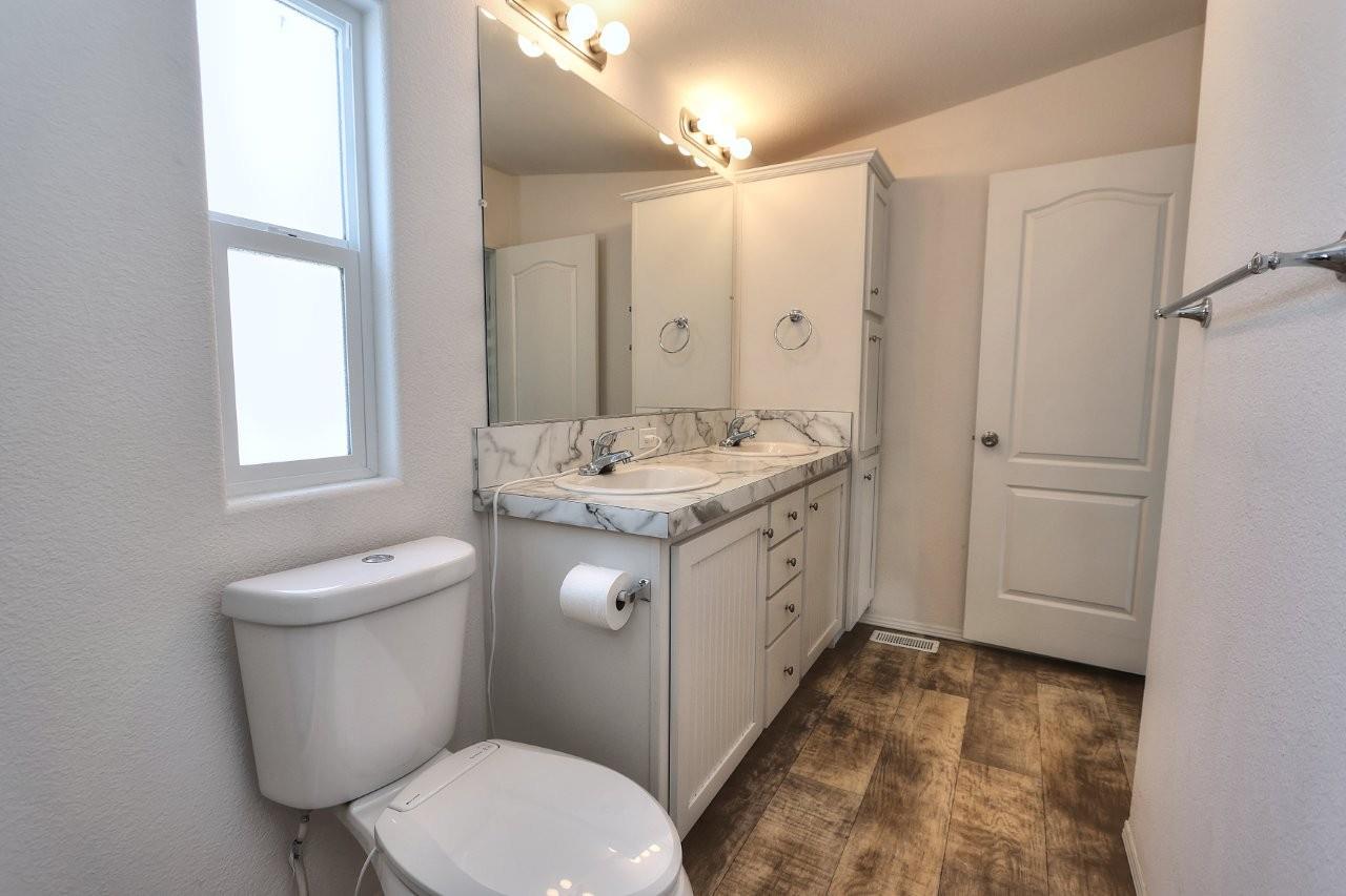 Detail Gallery Image 51 of 58 For 2540 Grass Valley Hwy Sp 12, Auburn,  CA 95603 - 2 Beds | 2 Baths