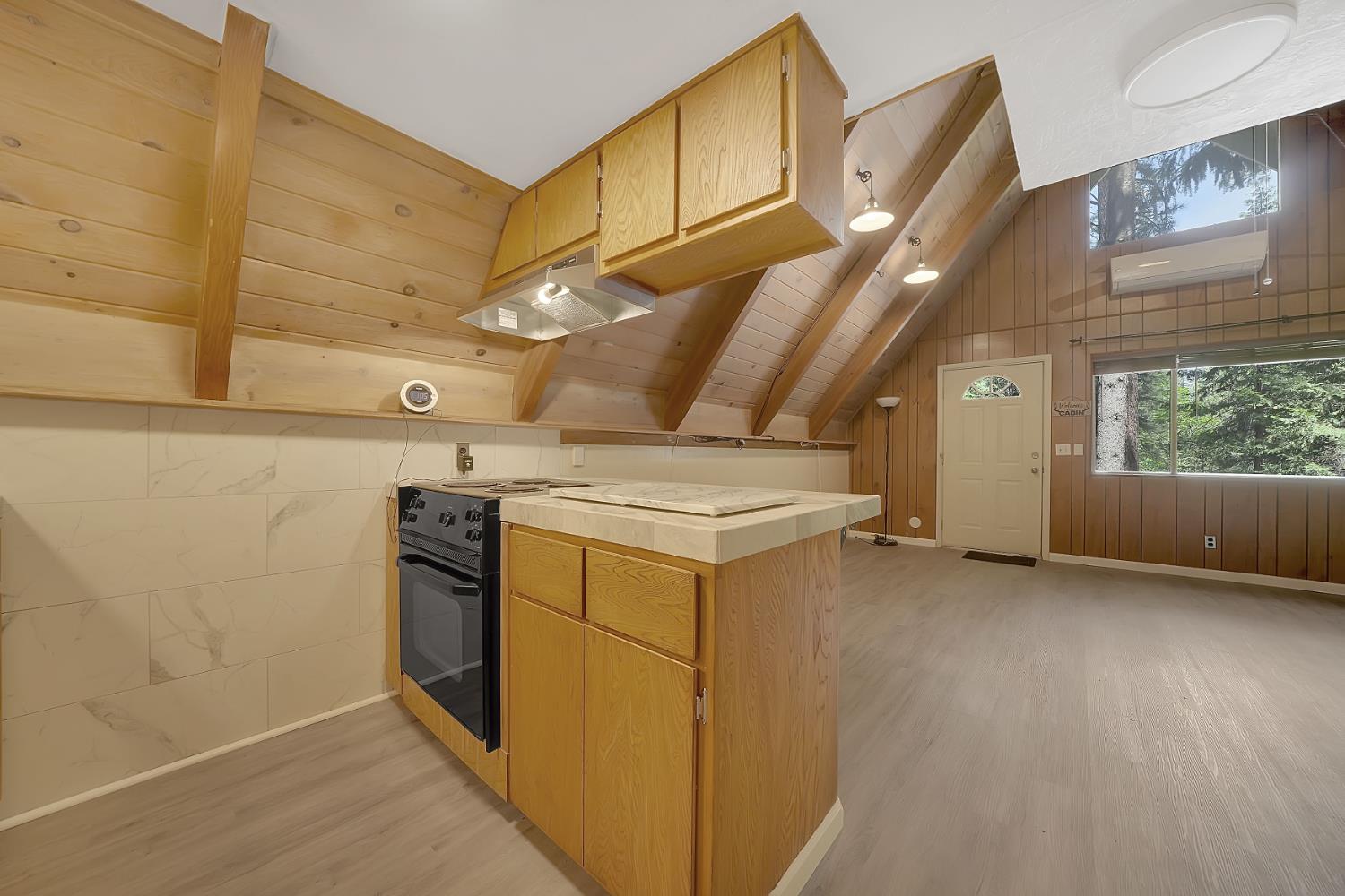 Detail Gallery Image 21 of 40 For 26916 Silver Dr, Pioneer,  CA 95666 - 2 Beds | 1 Baths