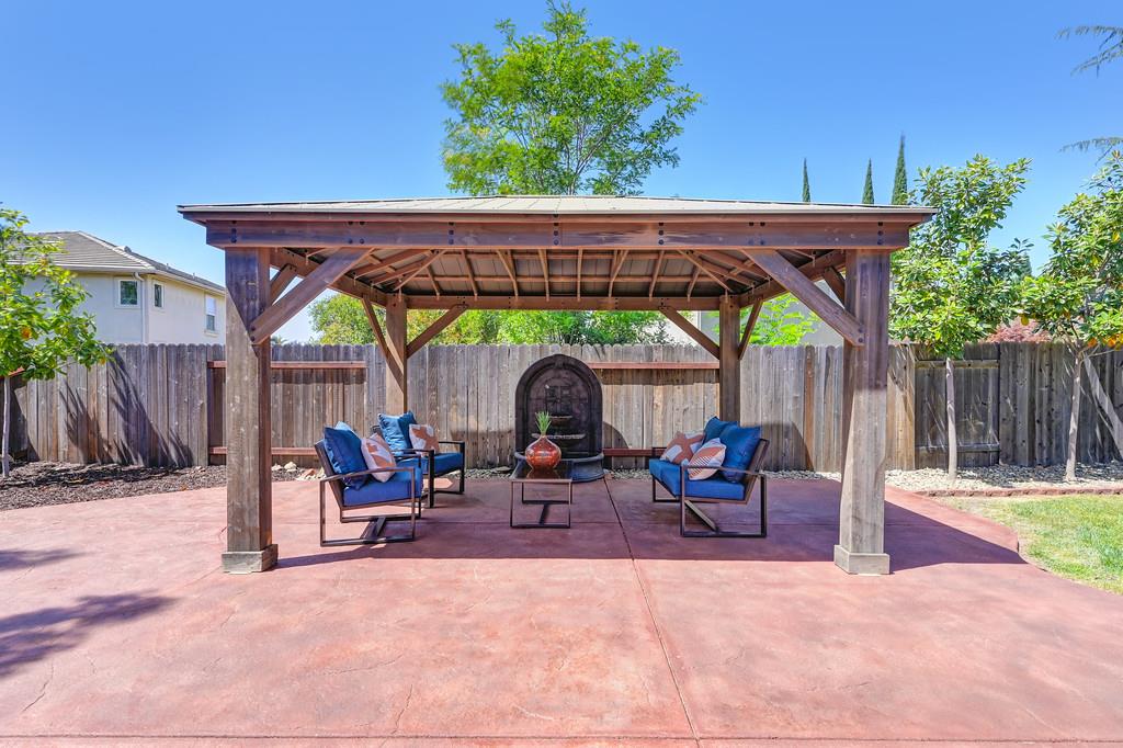 Detail Gallery Image 47 of 58 For 1881 Swinton Dr, Folsom,  CA 95630 - 3 Beds | 3 Baths