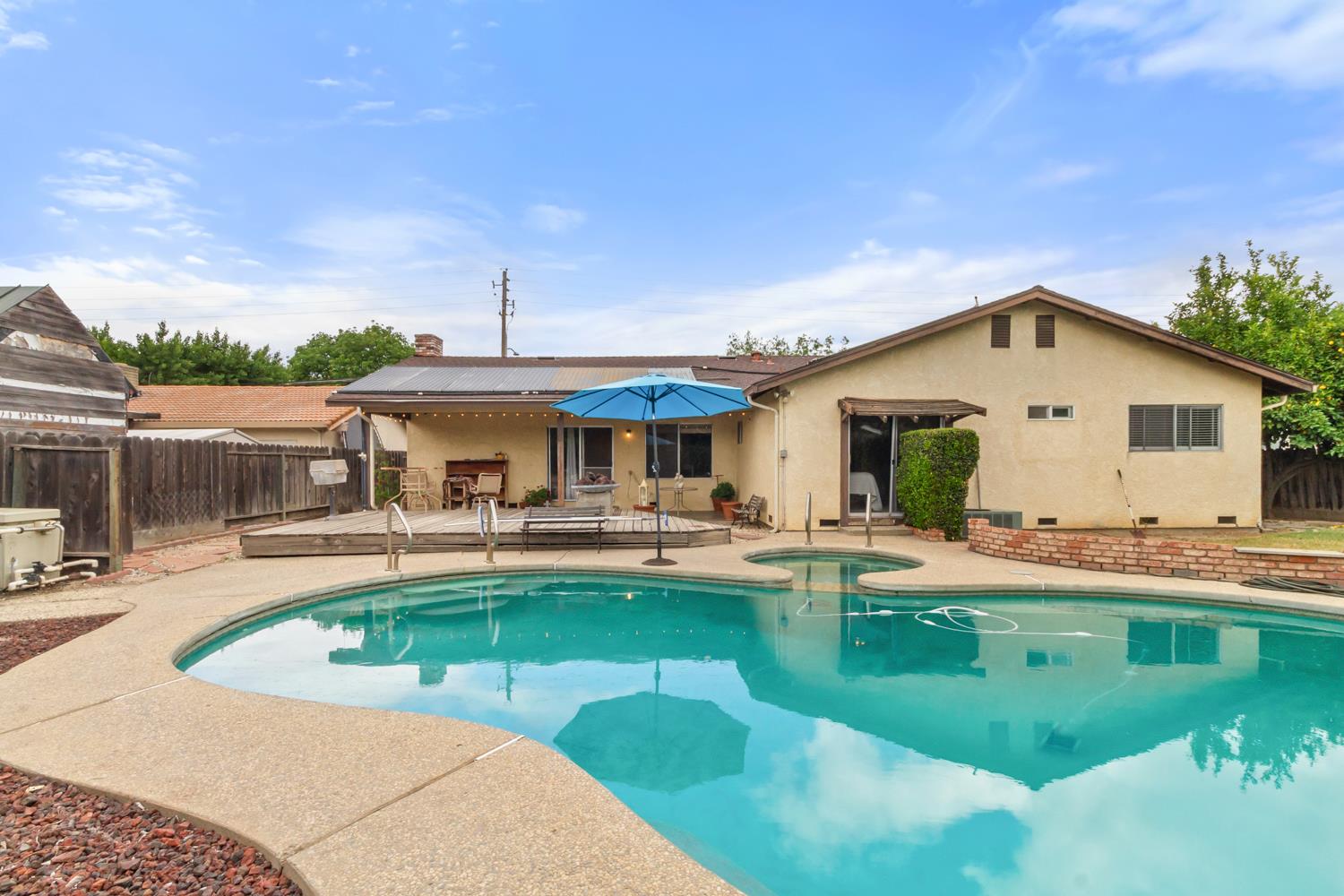 Detail Gallery Image 46 of 55 For 2624 E Orangeburg, Modesto,  CA 95355 - 3 Beds | 2 Baths