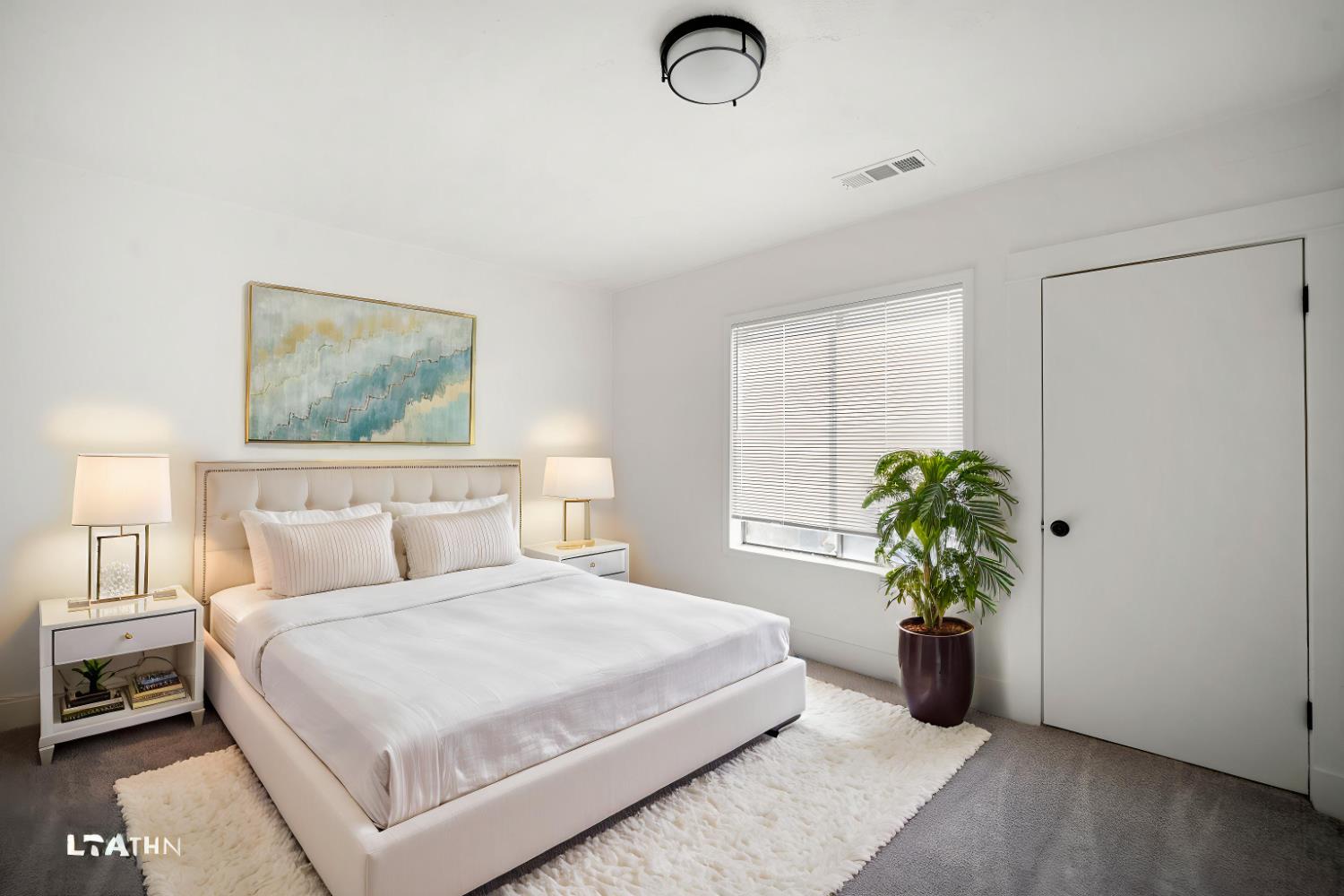 Detail Gallery Image 15 of 35 For 615 Decatur St, Bakersfield,  CA 93308 - 4 Beds | 2 Baths