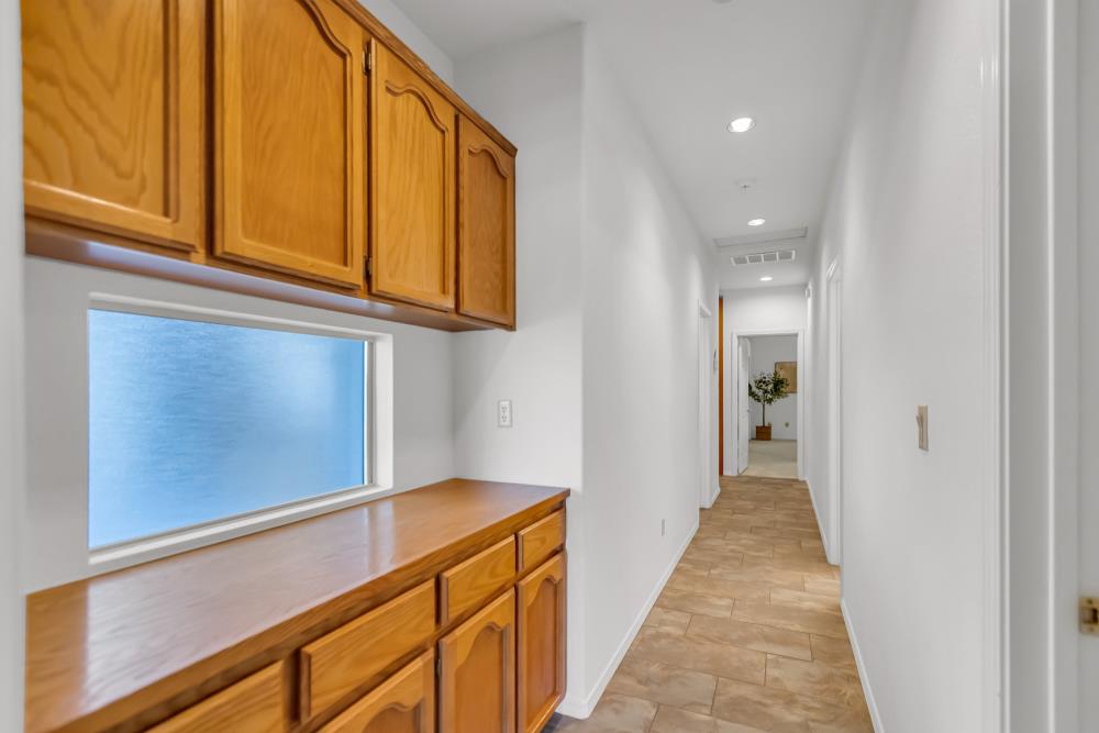 Ashwell Way, Elk Grove, California image 31