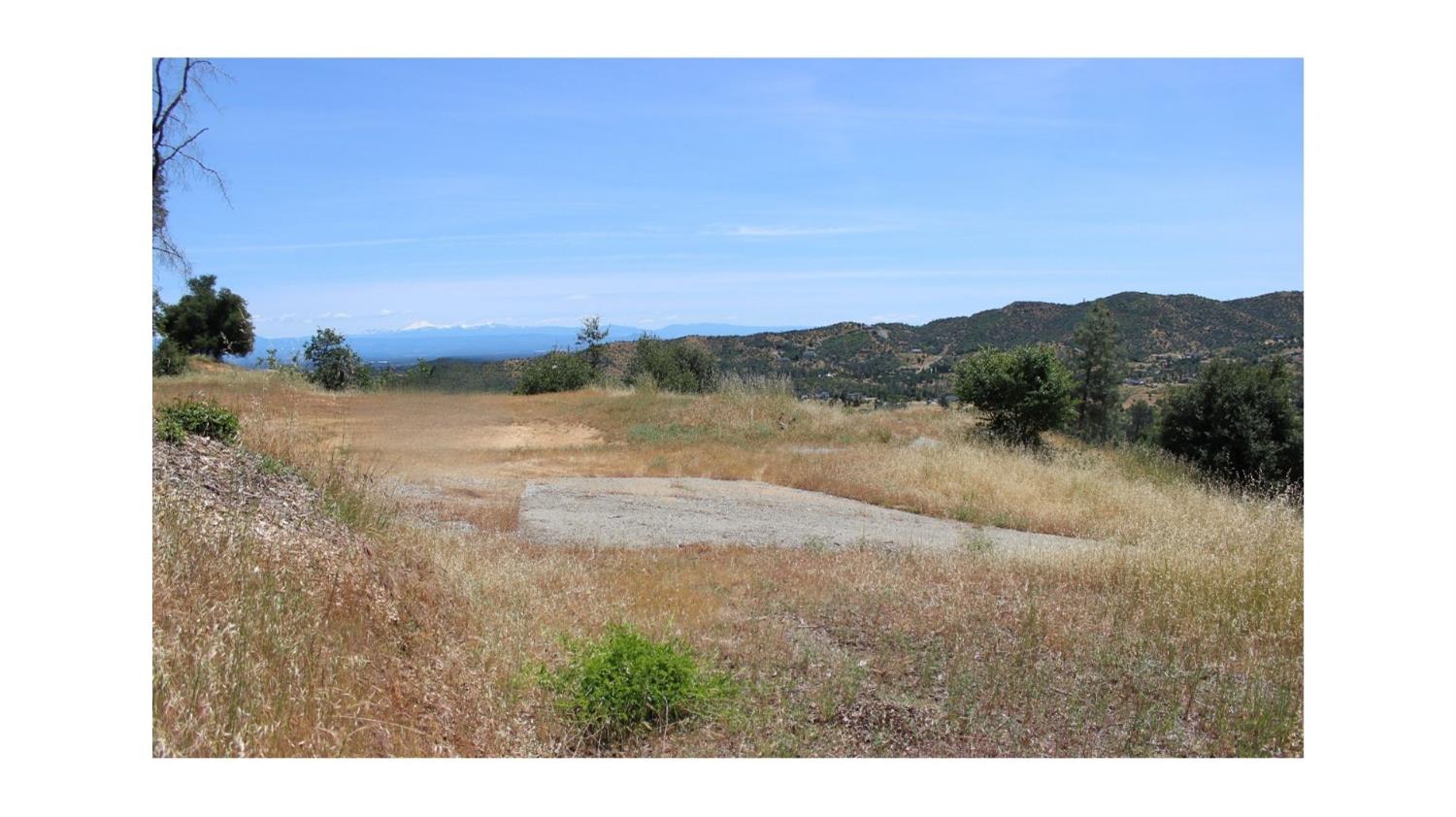 Carrousel Drive, Redding, California image 41