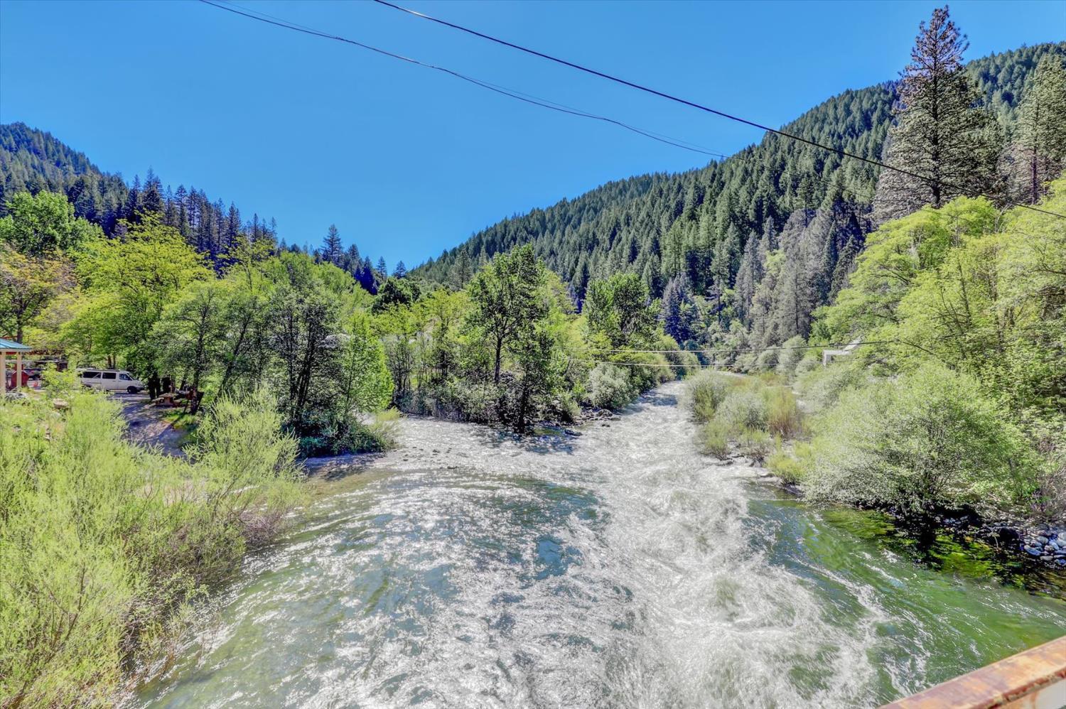 Detail Gallery Image 23 of 93 For 200 Main St, Downieville,  CA 95936 - 3 Beds | 4 Baths
