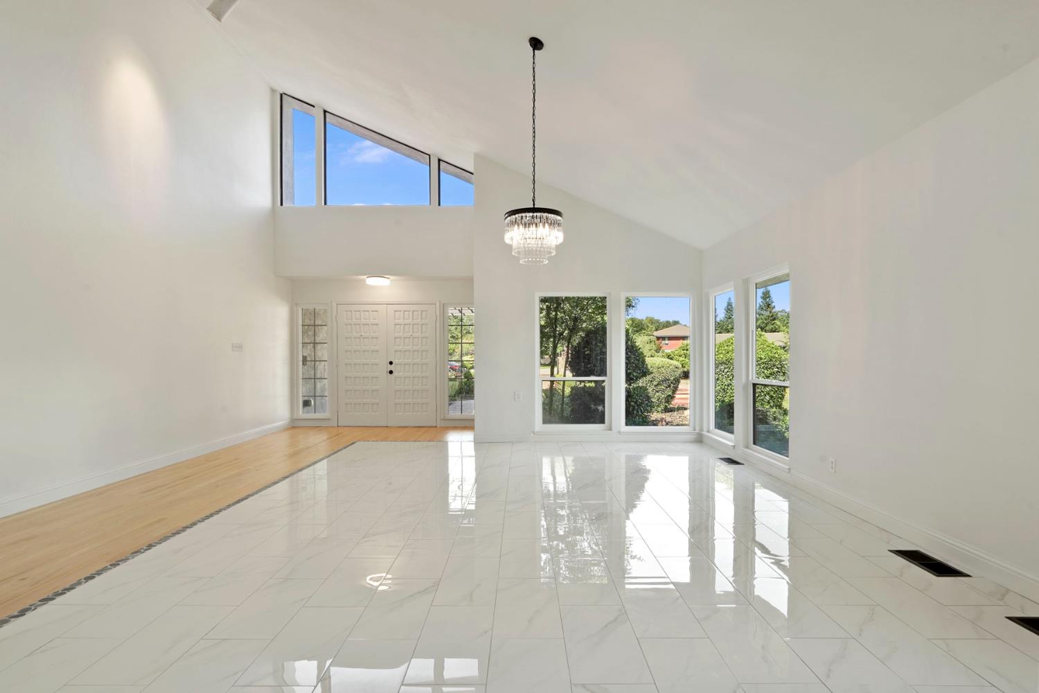 Detail Gallery Image 22 of 84 For 10356 Capewood Ln, Stockton,  CA 95212 - 4 Beds | 4 Baths