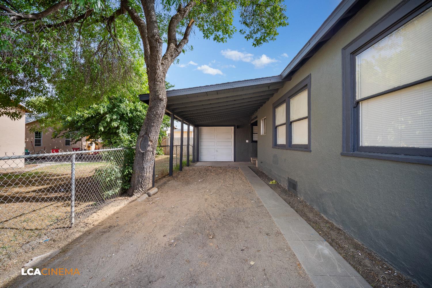 Detail Gallery Image 33 of 35 For 615 Decatur St, Bakersfield,  CA 93308 - 4 Beds | 2 Baths