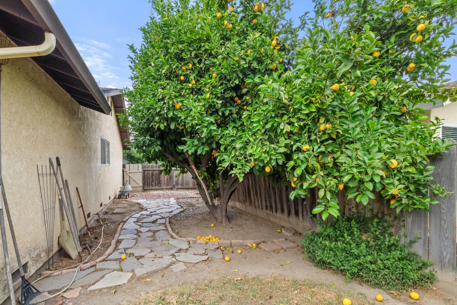Detail Gallery Image 50 of 55 For 2624 E Orangeburg, Modesto,  CA 95355 - 3 Beds | 2 Baths