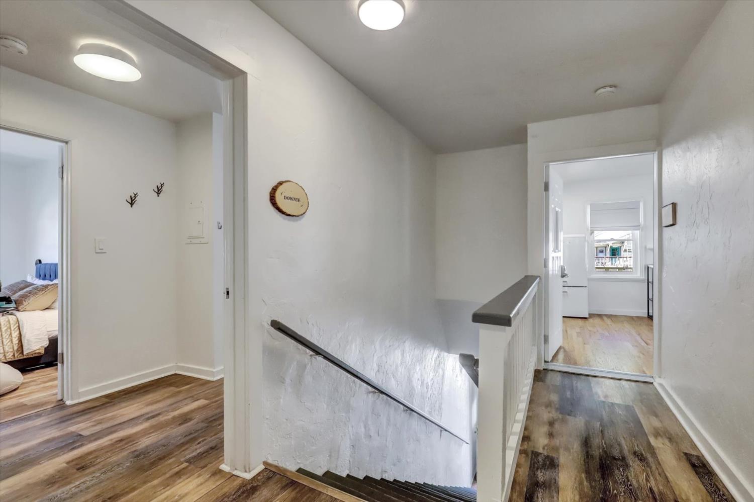 Detail Gallery Image 30 of 93 For 200 Main St, Downieville,  CA 95936 - 3 Beds | 4 Baths