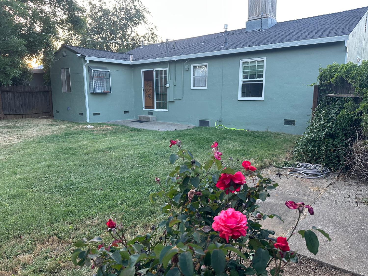 Detail Gallery Image 19 of 22 For 6322 Jansen Dr, Sacramento,  CA 95824 - 2 Beds | 1 Baths