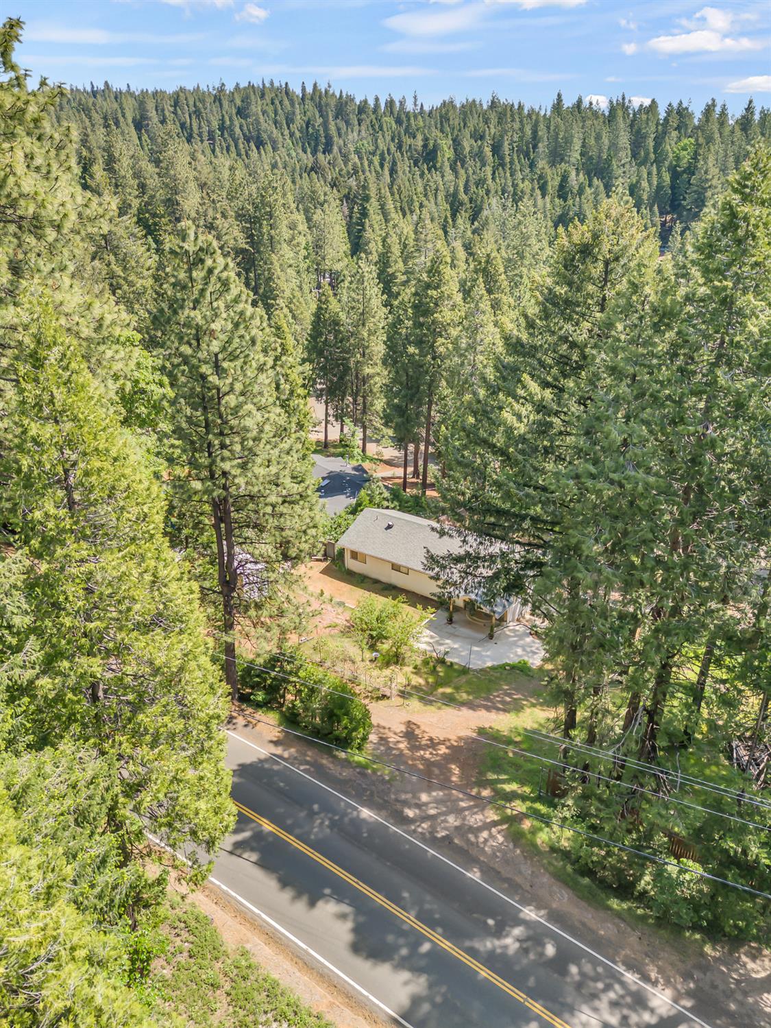 Detail Gallery Image 59 of 68 For 7011 Lakewood Dr, Pollock Pines,  CA 95726 - 3 Beds | 2 Baths