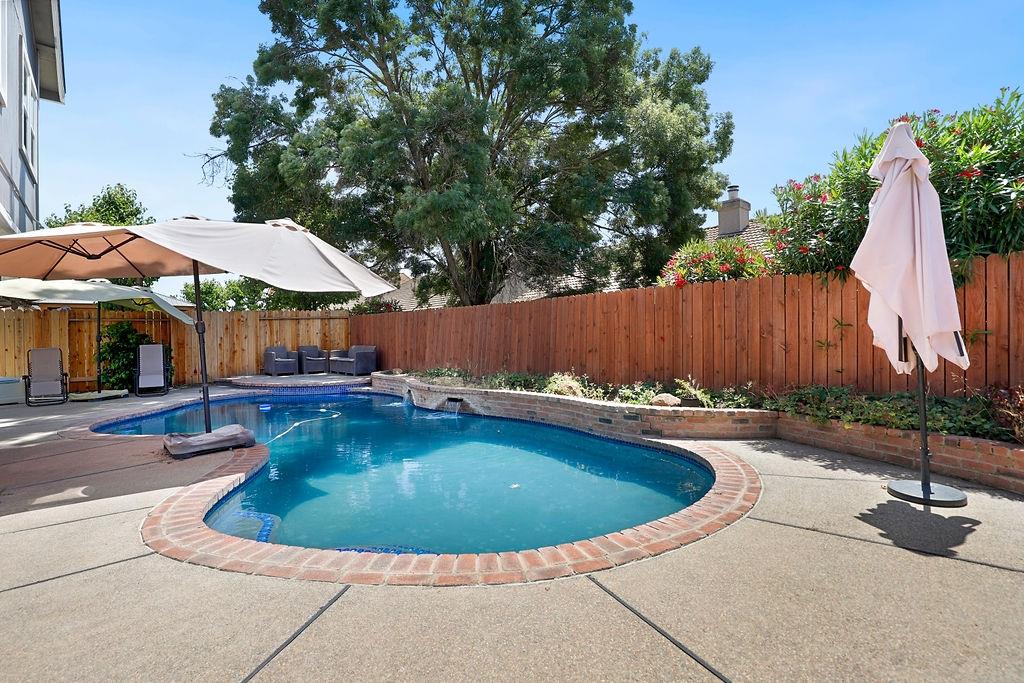 Detail Gallery Image 42 of 42 For 4044 Tawny Meadow Way, Antelope,  CA 95843 - 3 Beds | 2/1 Baths