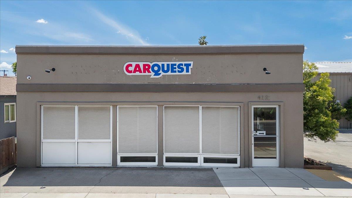 Detail Gallery Image 11 of 58 For 412 S Yosemite Ave, Oakdale,  CA 95361 - – Beds | – Baths