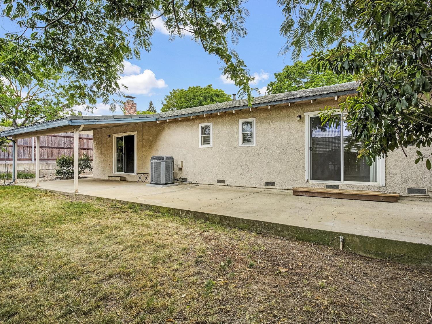 Detail Gallery Image 30 of 36 For 1270 E a St, Oakdale,  CA 95361 - 3 Beds | 2 Baths