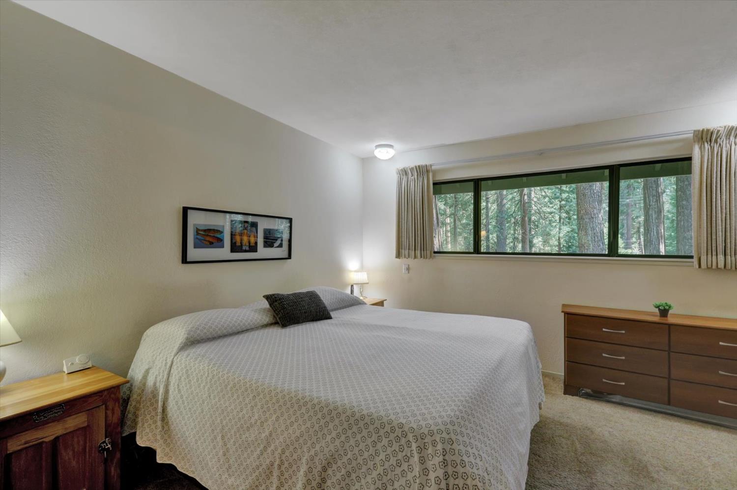 Detail Gallery Image 23 of 98 For 13480 Red Dog Rd, Nevada City,  CA 95959 - 3 Beds | 2/1 Baths