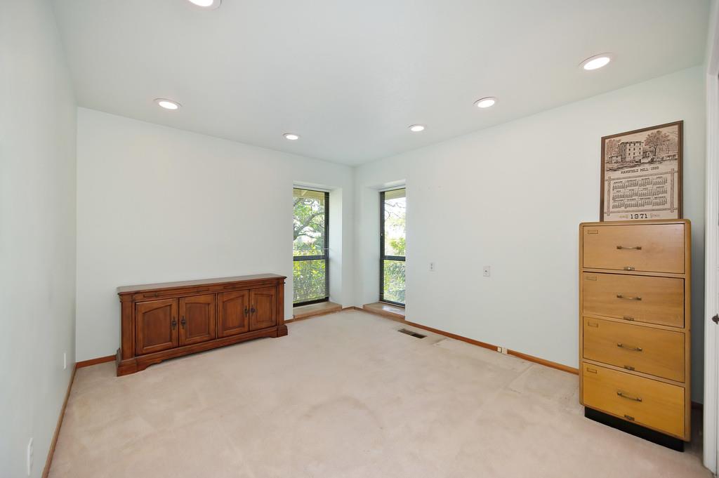 Detail Gallery Image 34 of 68 For 6435 Fern Leaf Dr, Granite Bay,  CA 95746 - 4 Beds | 3 Baths