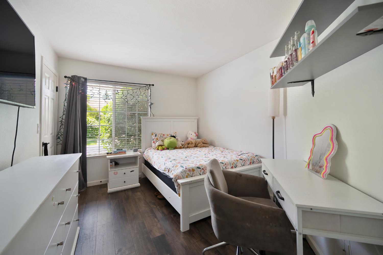 Detail Gallery Image 17 of 29 For 15205 Medella Cir, Sloughhouse,  CA 95683 - 3 Beds | 2 Baths