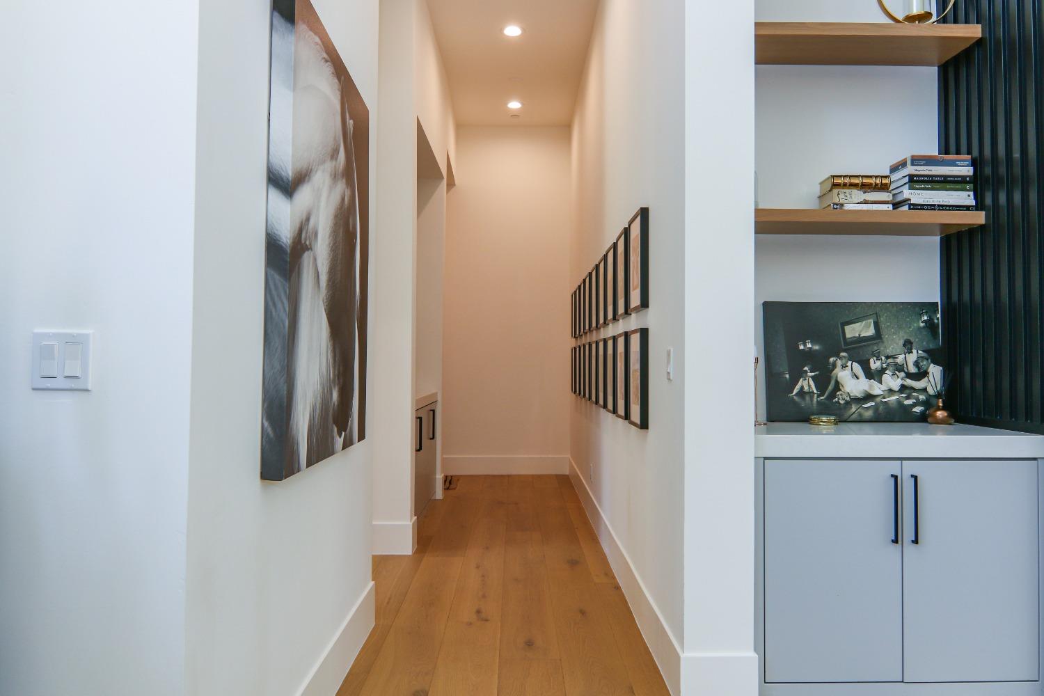 Detail Gallery Image 31 of 89 For 1505 Wood Duck Ln, Meadow Vista,  CA 95722 - 4 Beds | 3/2 Baths