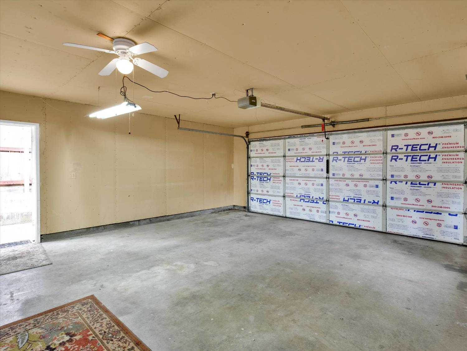 Detail Gallery Image 27 of 36 For 1270 E a St, Oakdale,  CA 95361 - 3 Beds | 2 Baths