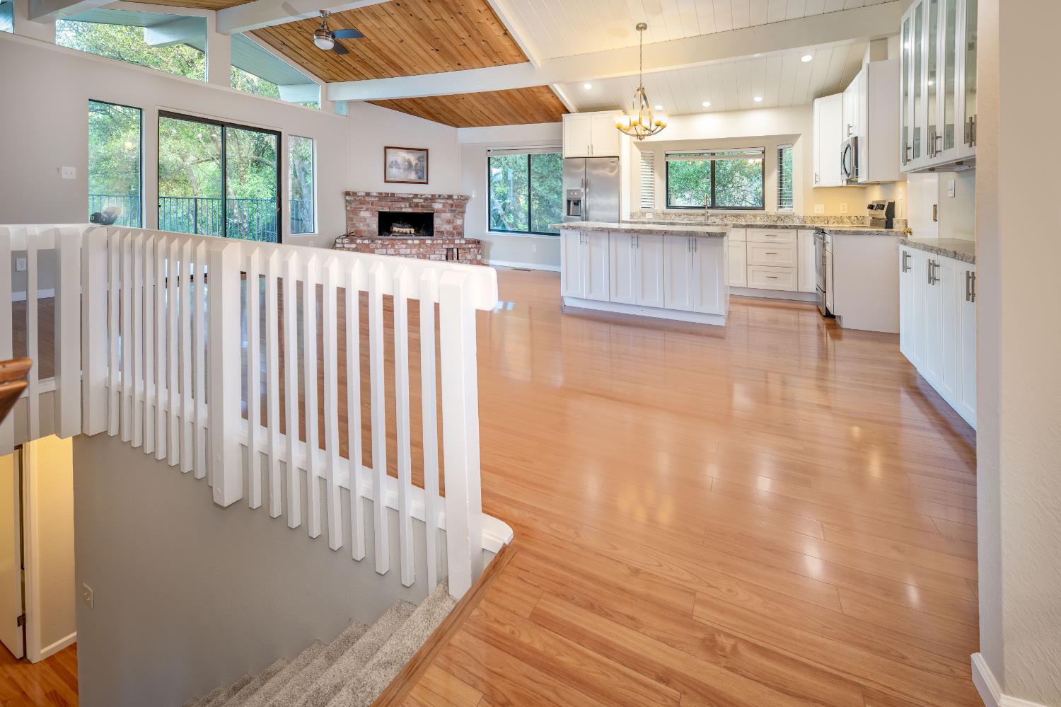 Detail Gallery Image 29 of 75 For 12540 Lake Wildwood Drive, Penn Valley,  CA 95946 - 4 Beds | 2 Baths
