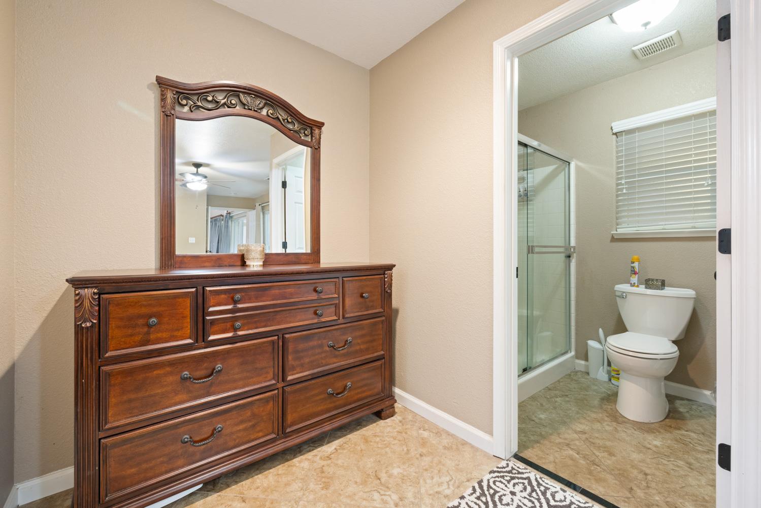 Detail Gallery Image 22 of 54 For 12777 Bonnie Brae, Waterford,  CA 95386 - 4 Beds | 3 Baths