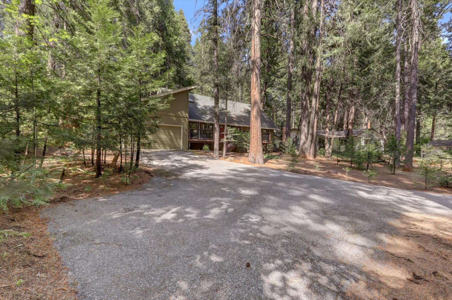 Detail Gallery Image 87 of 98 For 13480 Red Dog Rd, Nevada City,  CA 95959 - 3 Beds | 2/1 Baths