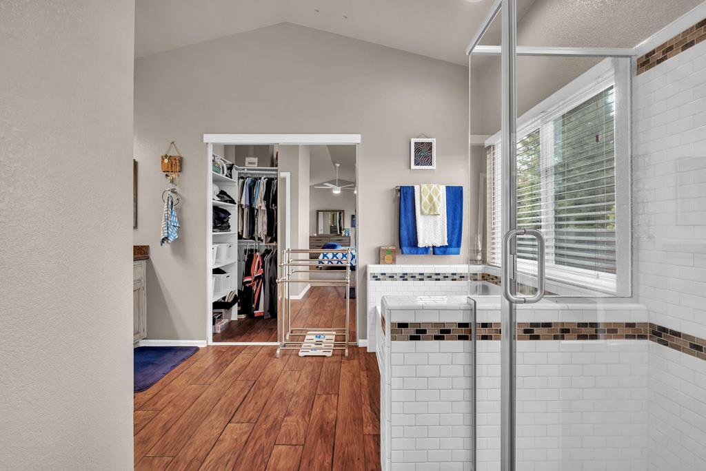 Detail Gallery Image 47 of 72 For 2709 Peridot Dr, Rescue,  CA 95672 - 4 Beds | 3 Baths
