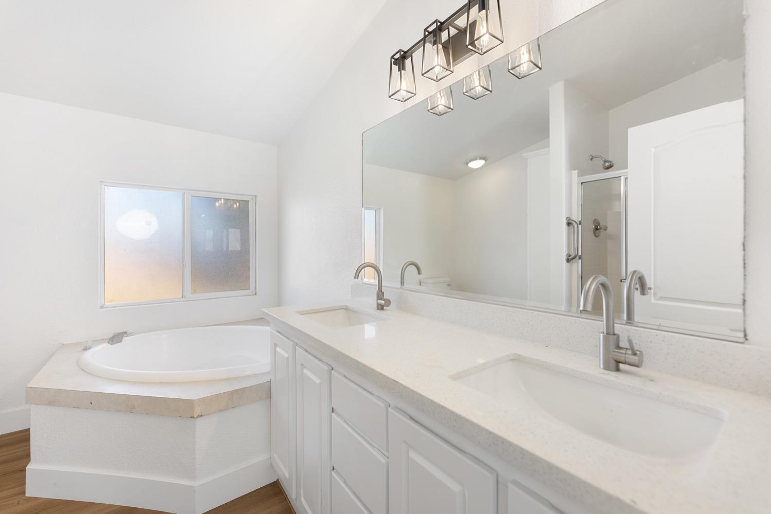 Detail Gallery Image 24 of 36 For 1400 W Marlette St 10, Ione,  CA 95640 - 3 Beds | 2 Baths