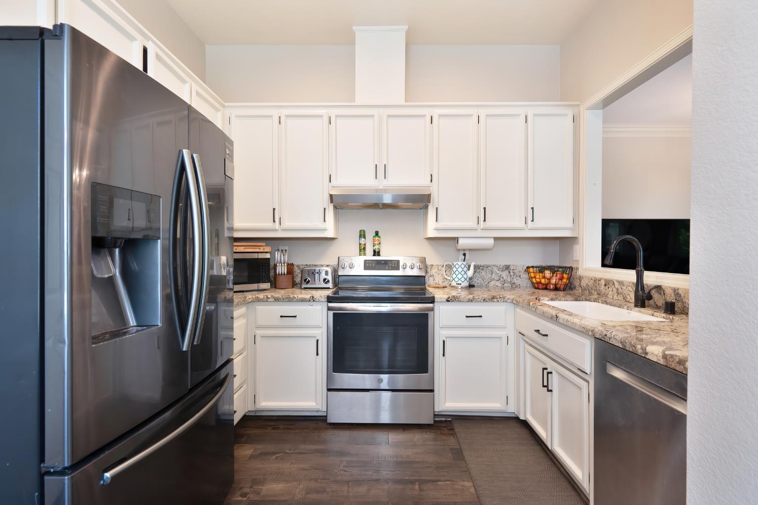 Detail Gallery Image 21 of 29 For 15205 Medella Cir, Sloughhouse,  CA 95683 - 3 Beds | 2 Baths