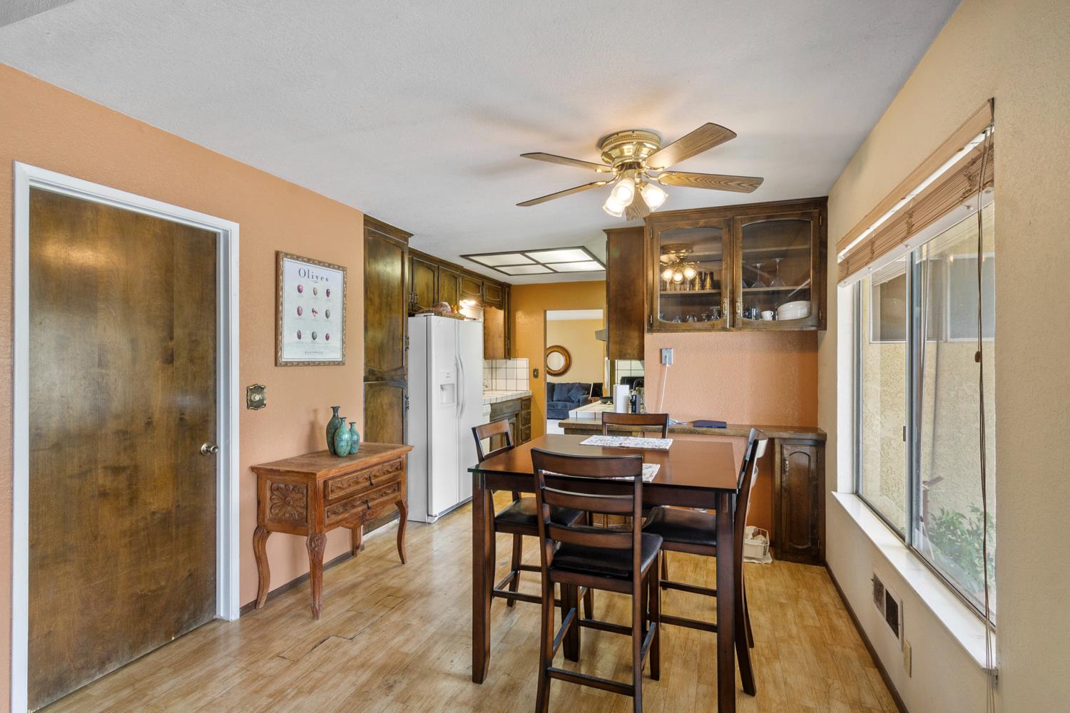 Detail Gallery Image 18 of 55 For 2624 E Orangeburg, Modesto,  CA 95355 - 3 Beds | 2 Baths
