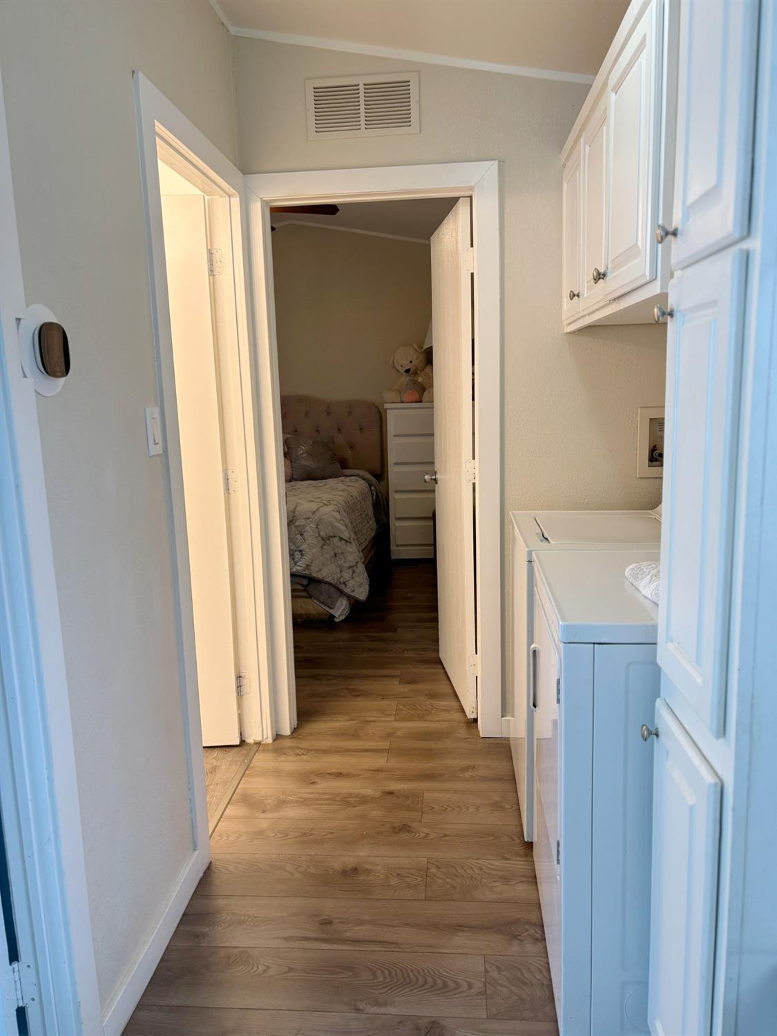 Detail Gallery Image 20 of 27 For 555 Moffat Blvd 49, Manteca,  CA 95336 - 3 Beds | 1 Baths