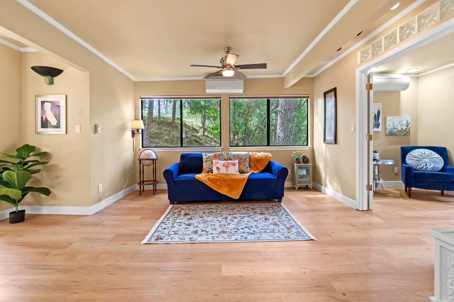 Detail Gallery Image 5 of 41 For 3233 Oriole Way, Placerville,  CA 95667 - 3 Beds | 2 Baths
