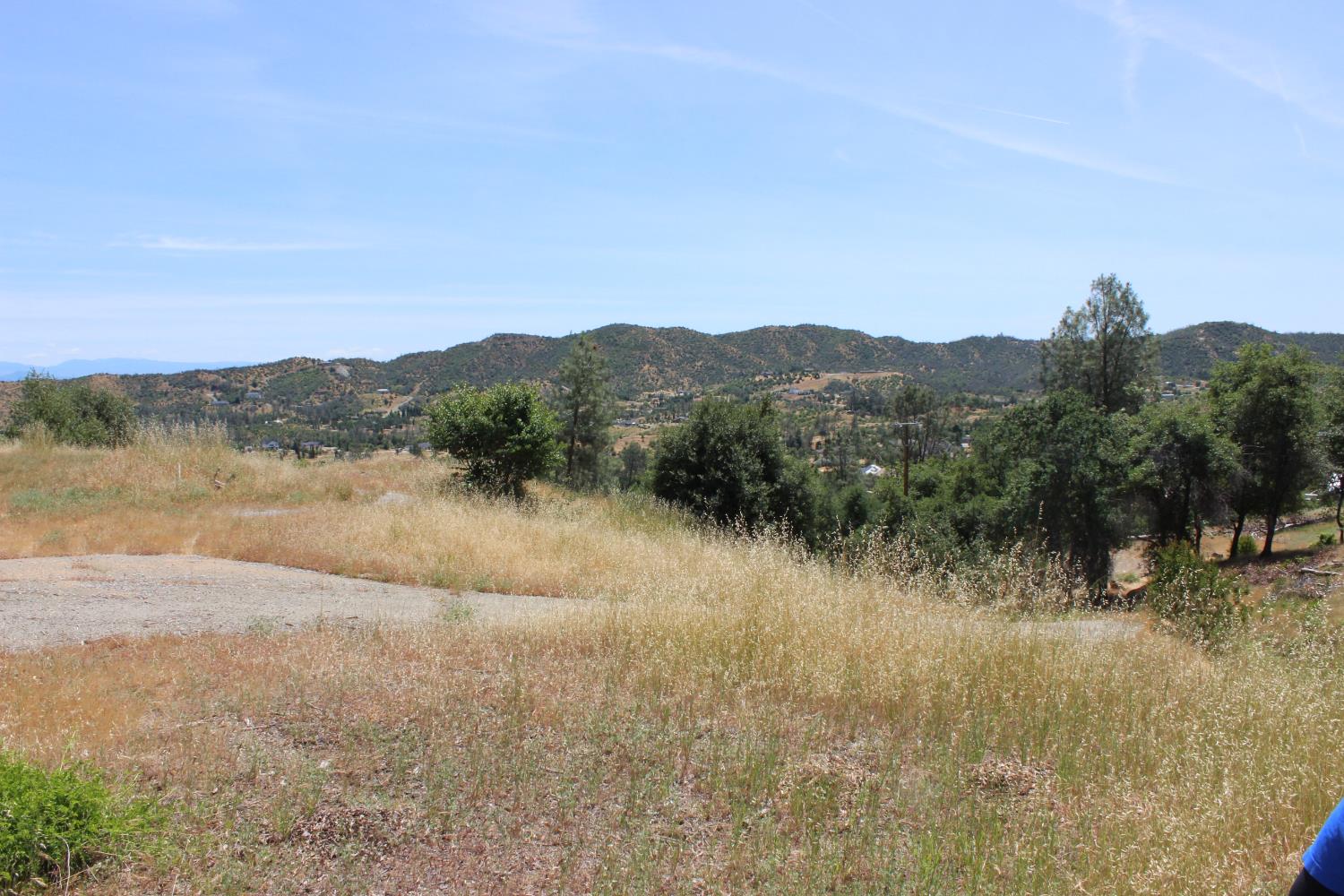Carrousel Drive, Redding, California image 27
