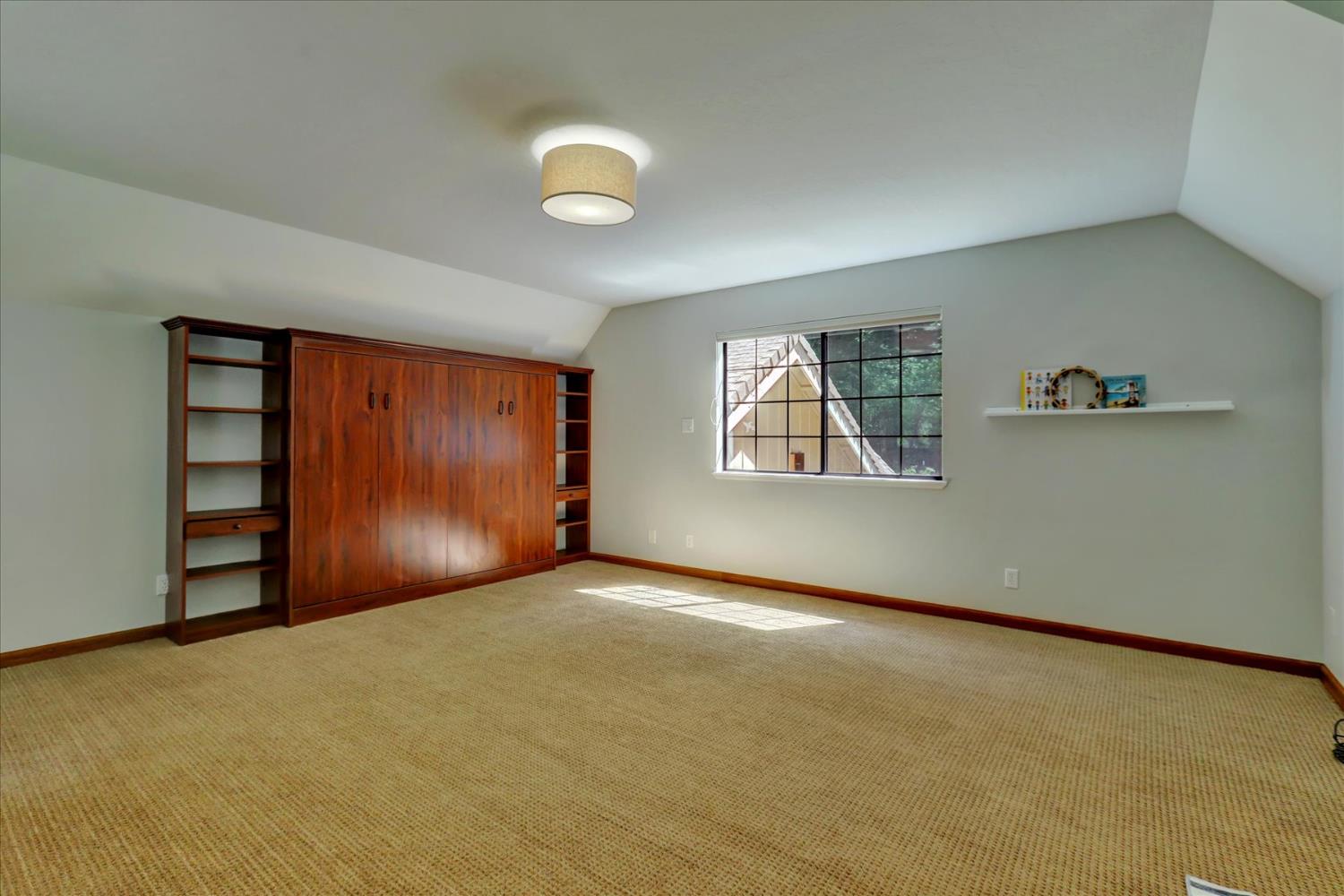 Detail Gallery Image 26 of 90 For 12569 Pasquale Rd, Nevada City,  CA 95959 - 2 Beds | 2 Baths