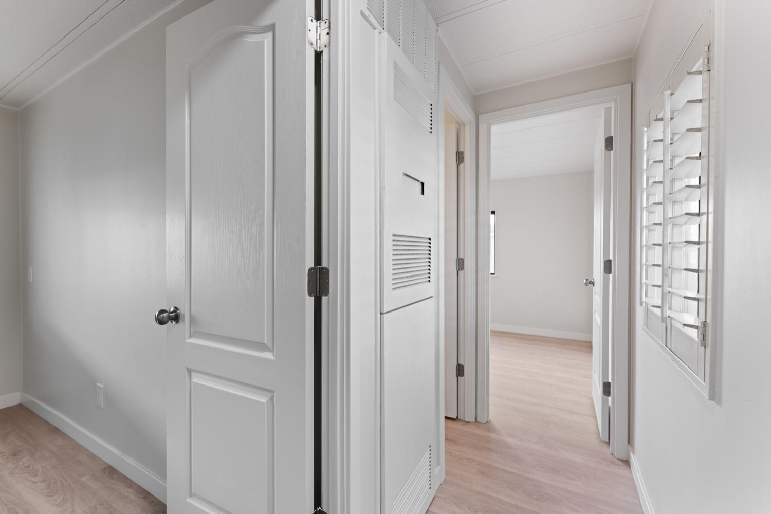 Detail Gallery Image 18 of 33 For 6706 Tam O Shanter Drive 102, Stockton,  CA 95210 - 3 Beds | 2 Baths