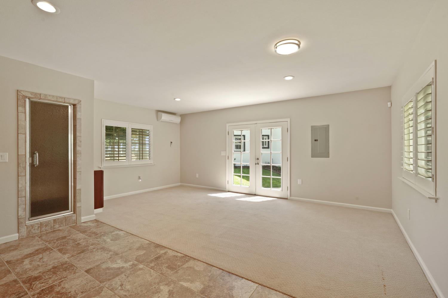 Detail Gallery Image 72 of 95 For 7149 E Eight Mile Rd, Stockton,  CA 95212 - 5 Beds | 5/1 Baths