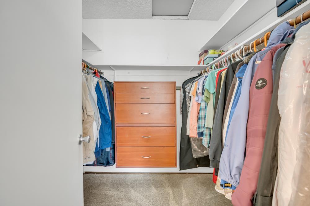 Detail Gallery Image 20 of 33 For 5628 Spyglass Lane, Citrus Heights,  CA 95610 - 3 Beds | 2/1 Baths