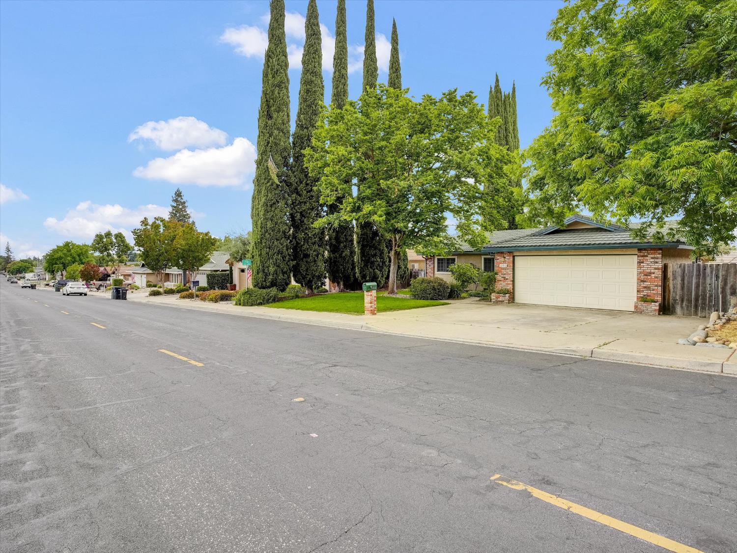 Detail Gallery Image 35 of 36 For 1270 E a St, Oakdale,  CA 95361 - 3 Beds | 2 Baths