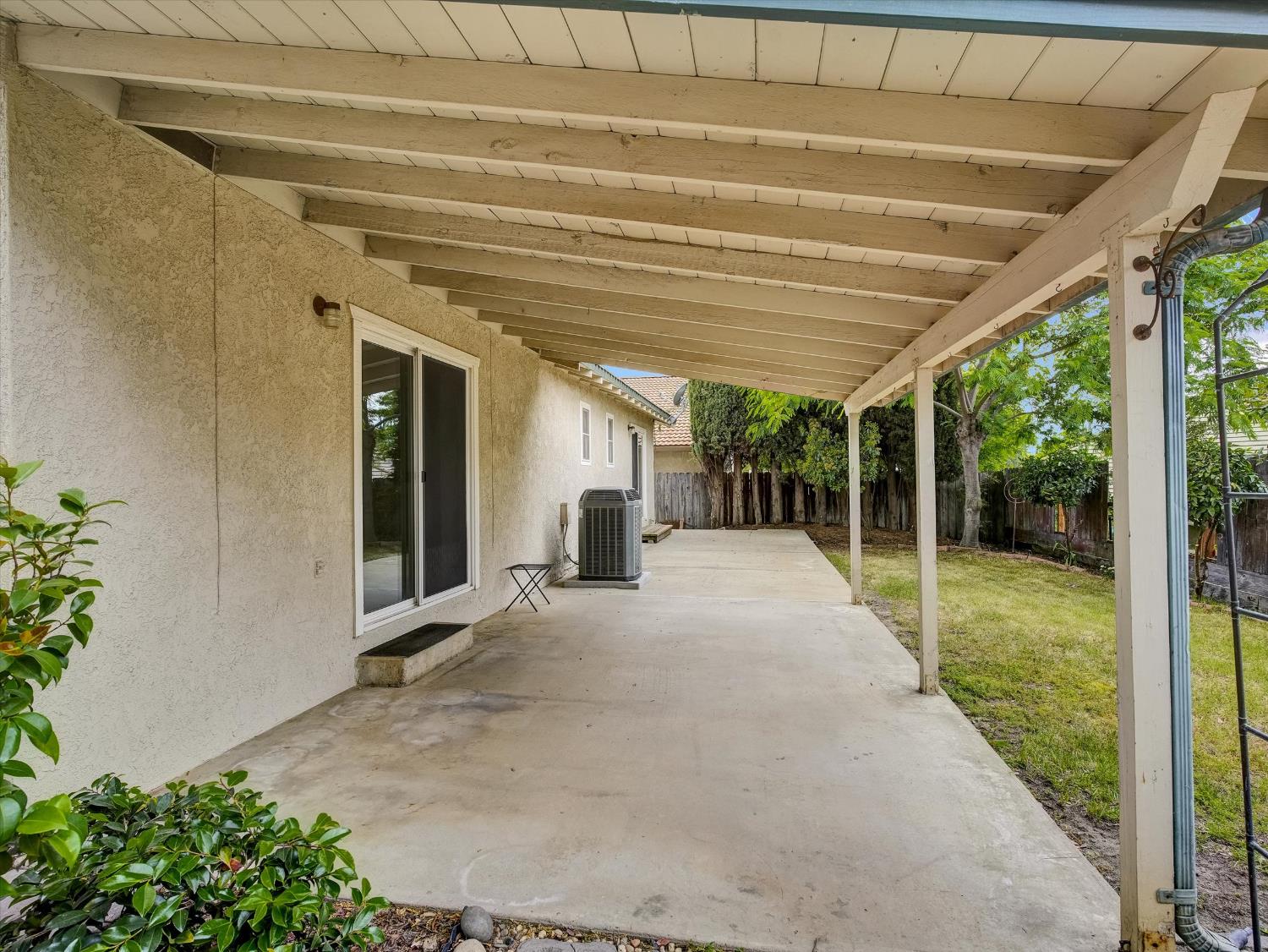 Detail Gallery Image 34 of 36 For 1270 E a St, Oakdale,  CA 95361 - 3 Beds | 2 Baths