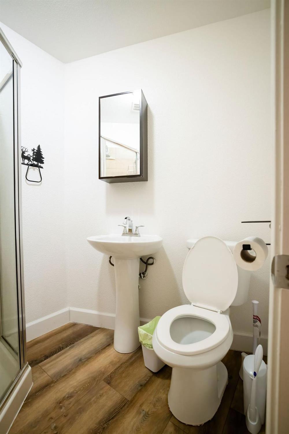 Detail Gallery Image 25 of 29 For 29480 Alpine, Cold Springs,  CA 95335 - 4 Beds | 3 Baths
