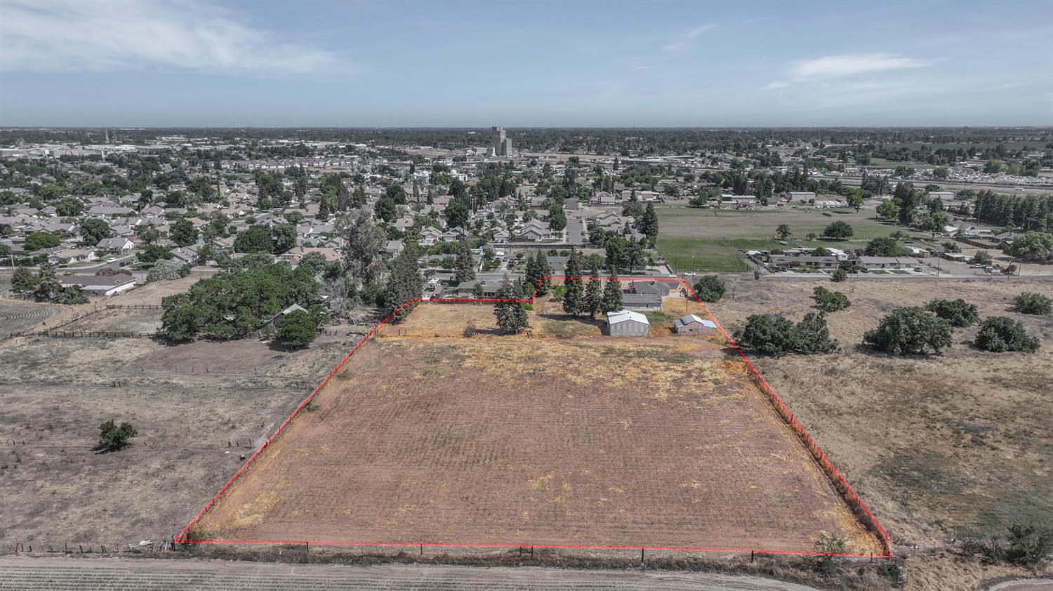 Detail Gallery Image 42 of 42 For 1412 E Glenwood Ave, Turlock,  CA 95380 - 2 Beds | 1/1 Baths