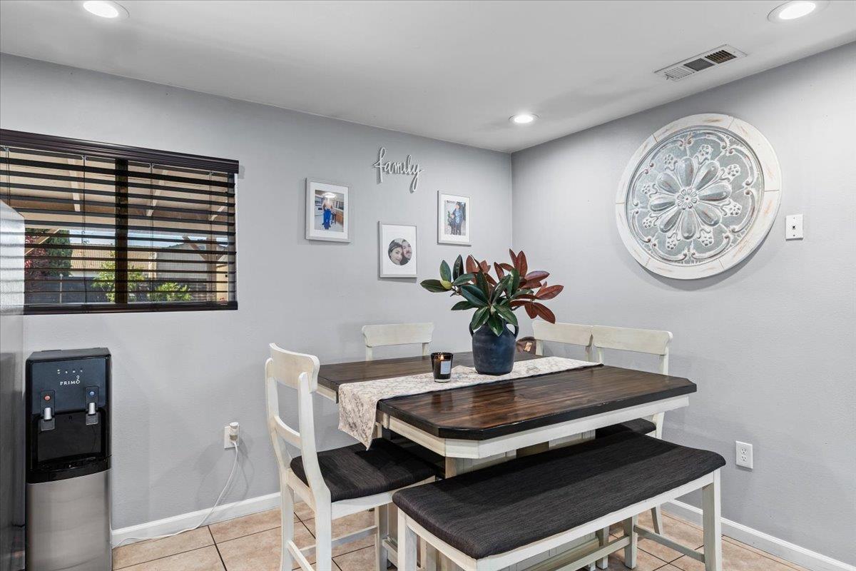 Detail Gallery Image 15 of 48 For 3824 Sierra St, Riverbank,  CA 95367 - 4 Beds | 2 Baths