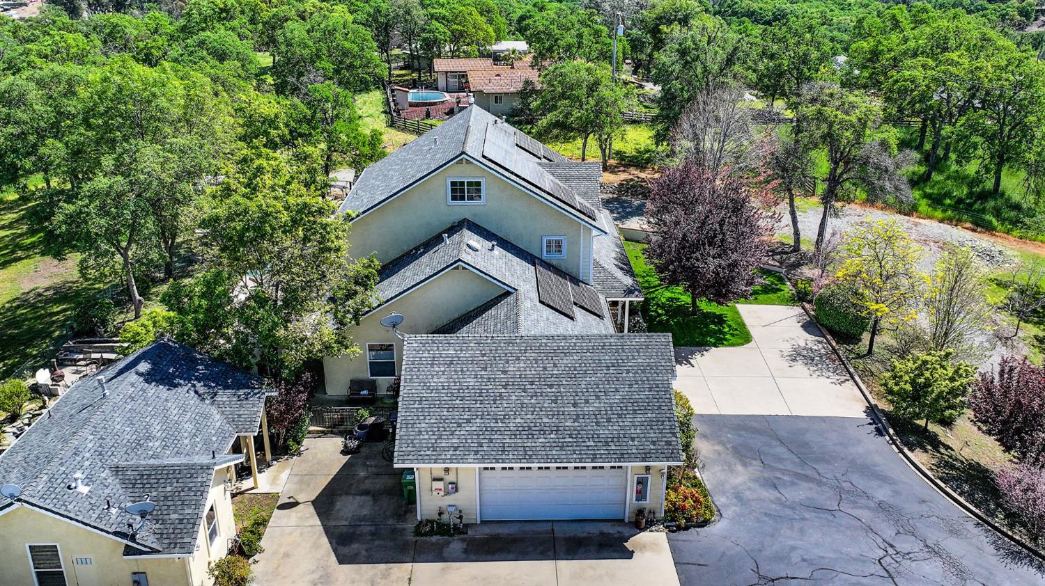 Detail Gallery Image 82 of 83 For 5753 Treosti Pl, Valley Springs,  CA 95252 - 5 Beds | 3/1 Baths