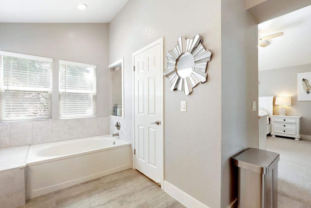 Detail Gallery Image 25 of 42 For 4044 Tawny Meadow Way, Antelope,  CA 95843 - 3 Beds | 2/1 Baths