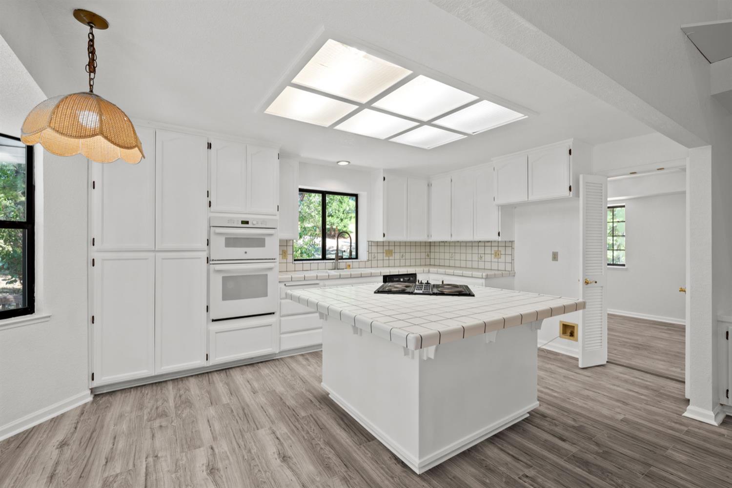 Blackberry Lane, Meadow Vista, California image 14