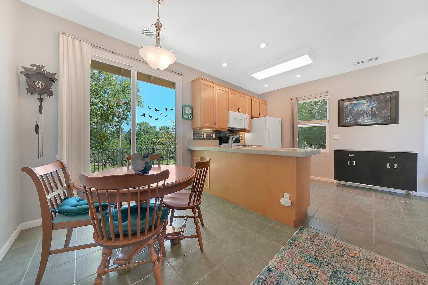 Detail Gallery Image 62 of 83 For 5753 Treosti Pl, Valley Springs,  CA 95252 - 5 Beds | 3/1 Baths