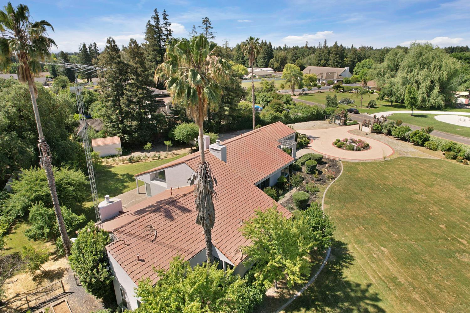 Detail Gallery Image 6 of 84 For 10356 Capewood Ln, Stockton,  CA 95212 - 4 Beds | 4 Baths