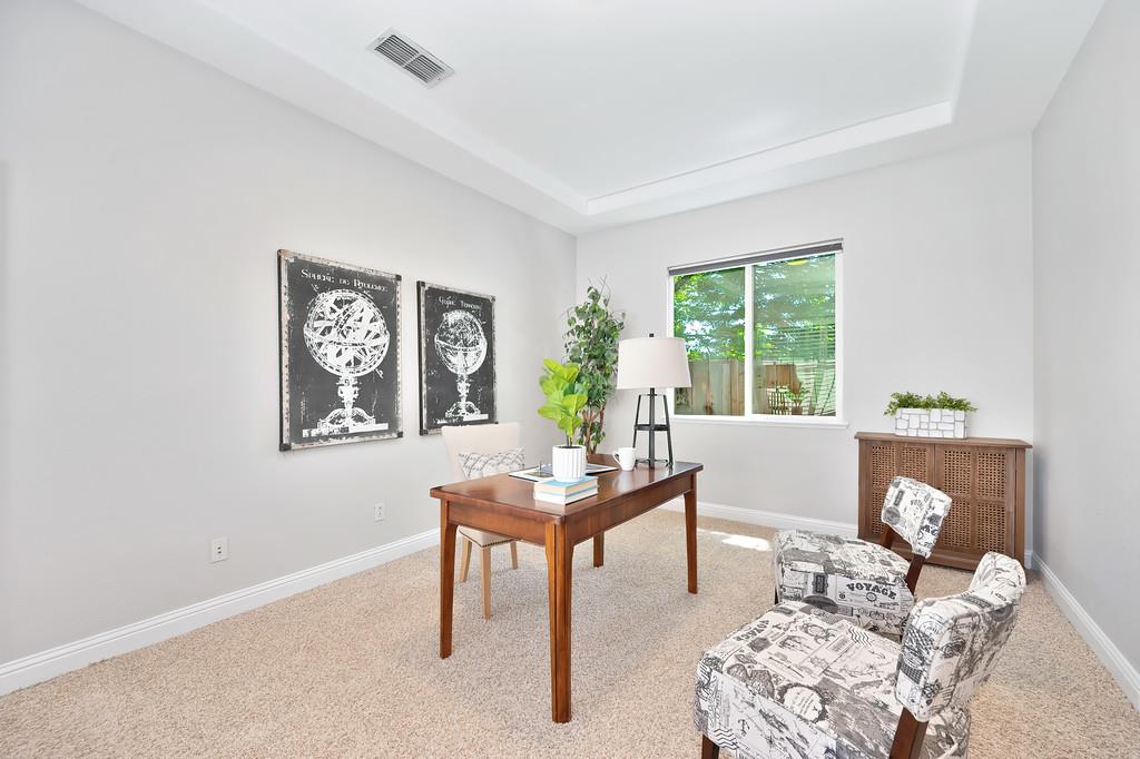 Detail Gallery Image 15 of 58 For 1881 Swinton Dr, Folsom,  CA 95630 - 3 Beds | 3 Baths