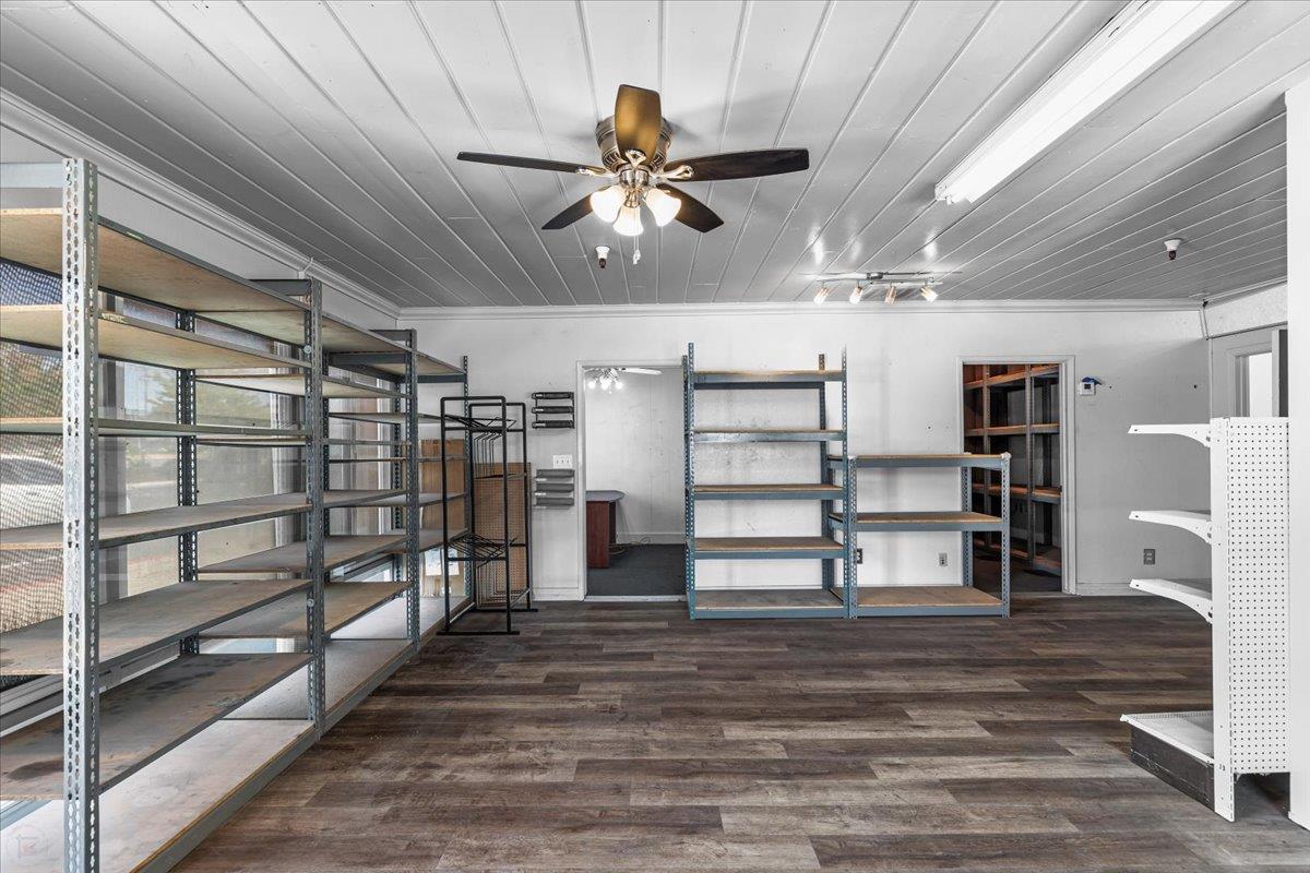 Detail Gallery Image 14 of 58 For 412 S Yosemite Ave, Oakdale,  CA 95361 - – Beds | – Baths