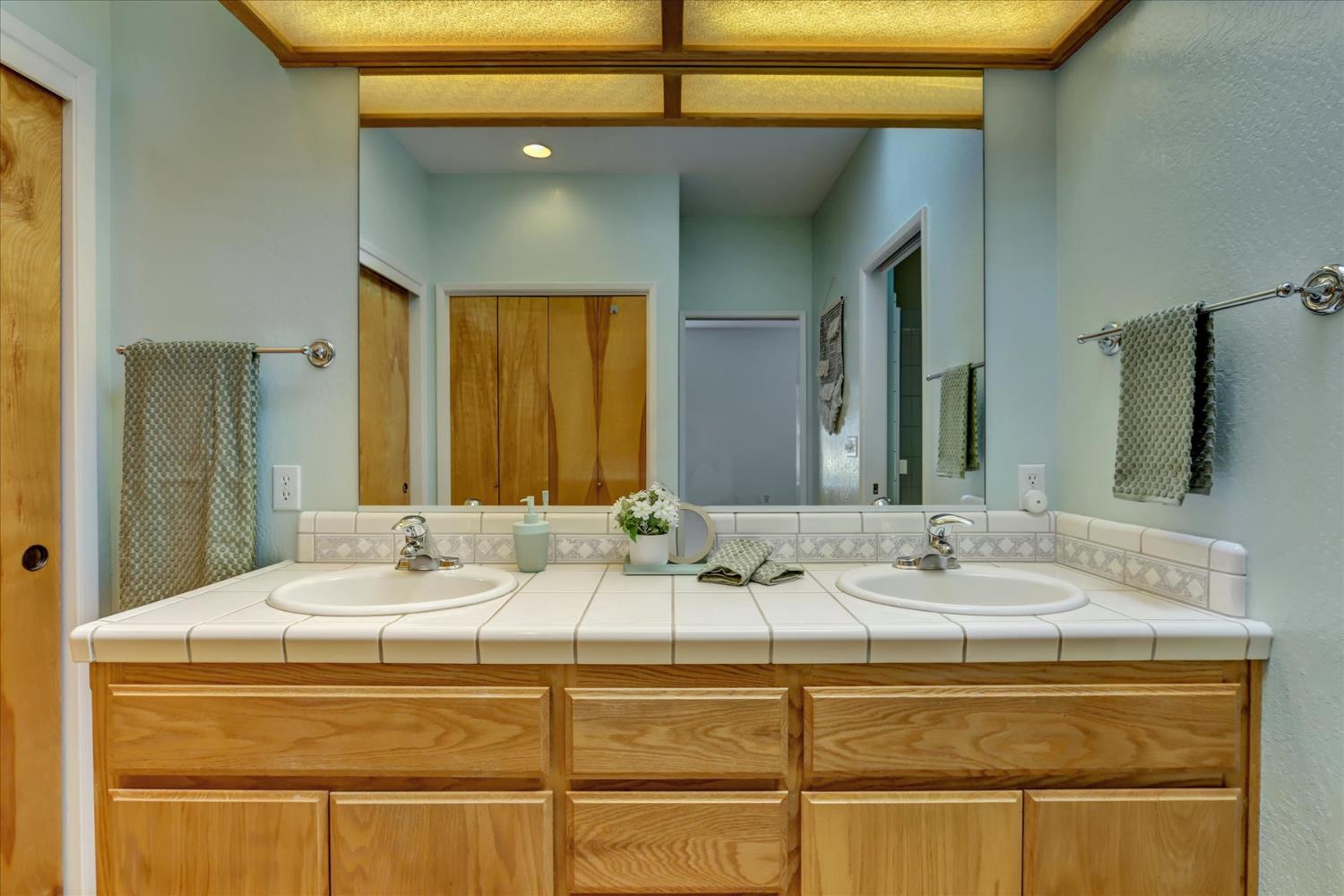 Detail Gallery Image 23 of 90 For 12569 Pasquale Rd, Nevada City,  CA 95959 - 2 Beds | 2 Baths